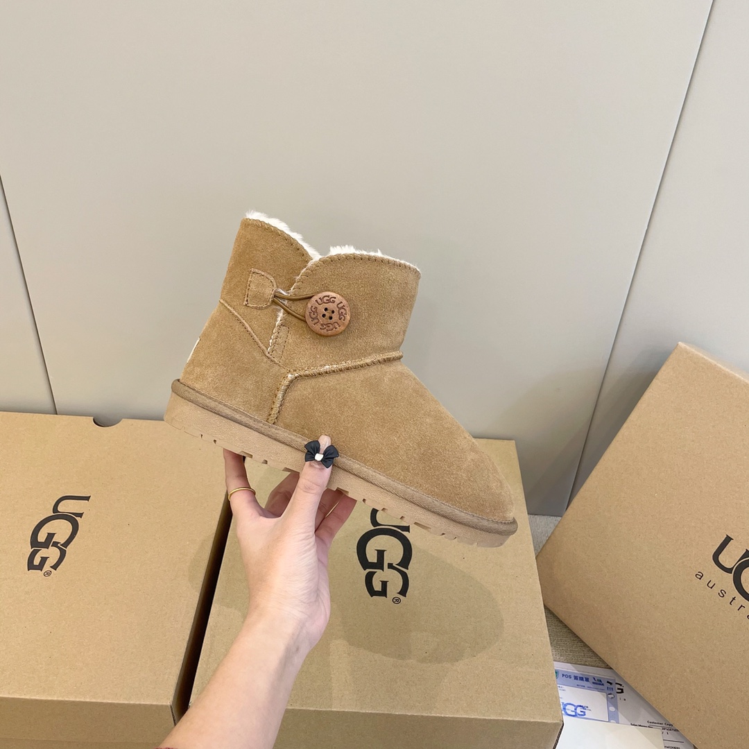 UGG $53 gallery