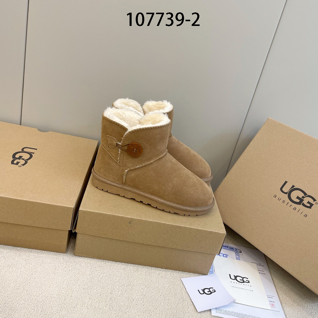 UGG $53 gallery