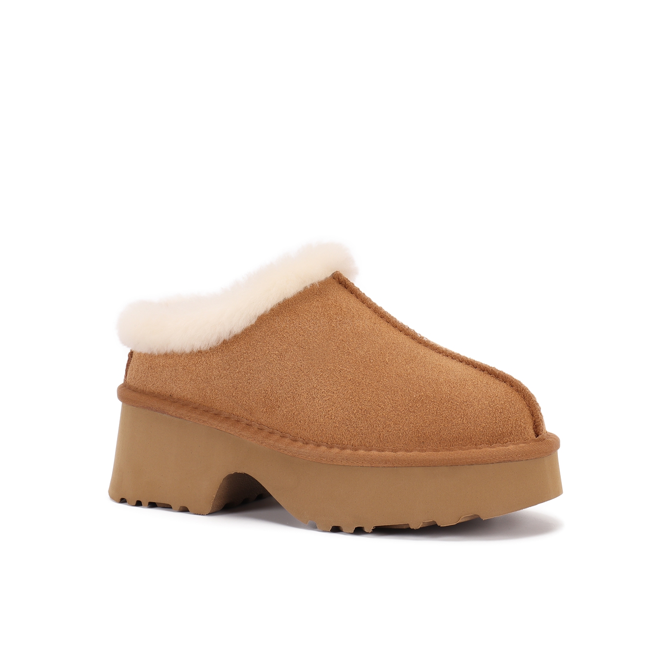 UGG $53 gallery