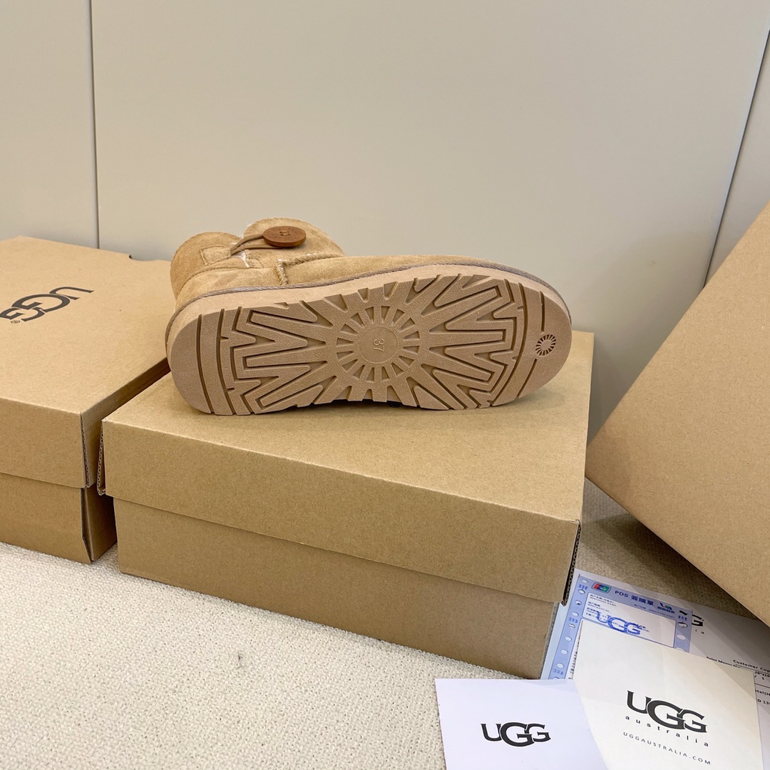 UGG $53 gallery