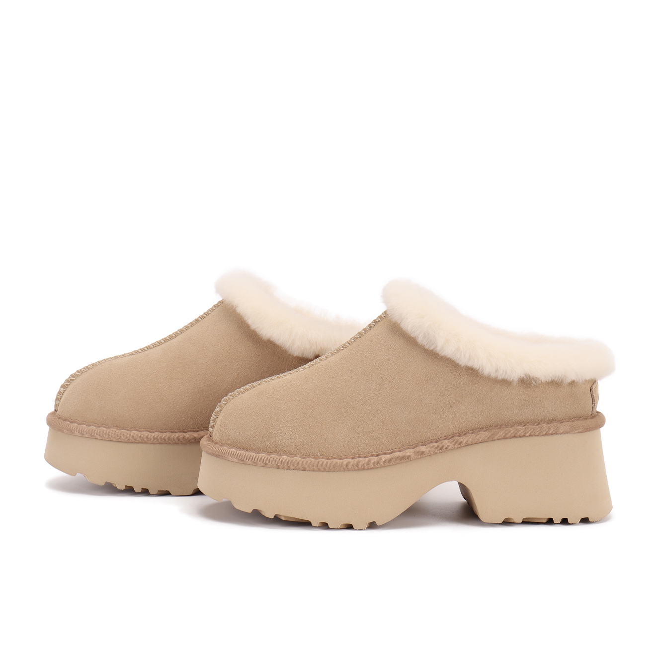 UGG $53 gallery