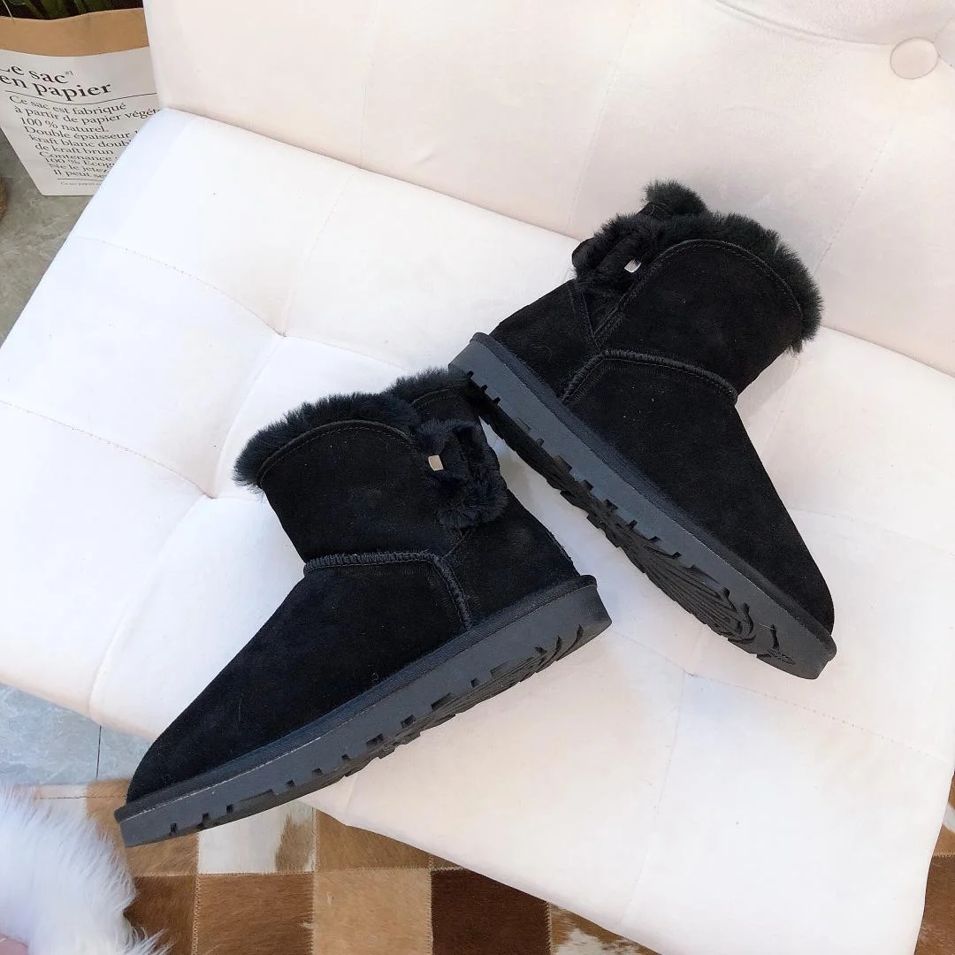 UGG $55 gallery