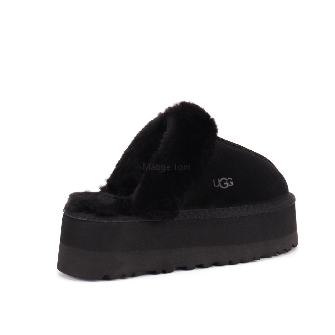 UGG $55 gallery