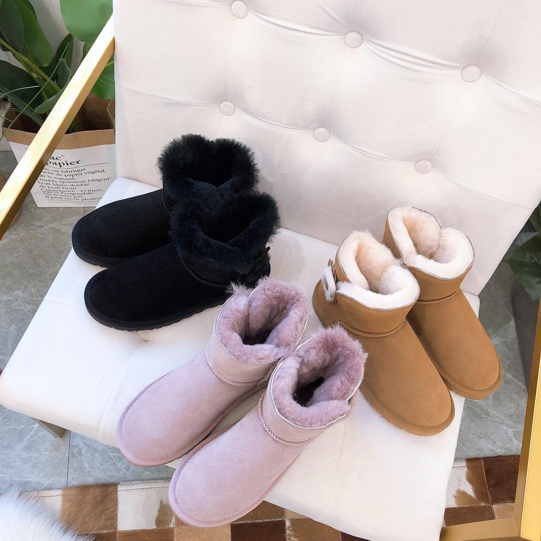 UGG $55 gallery