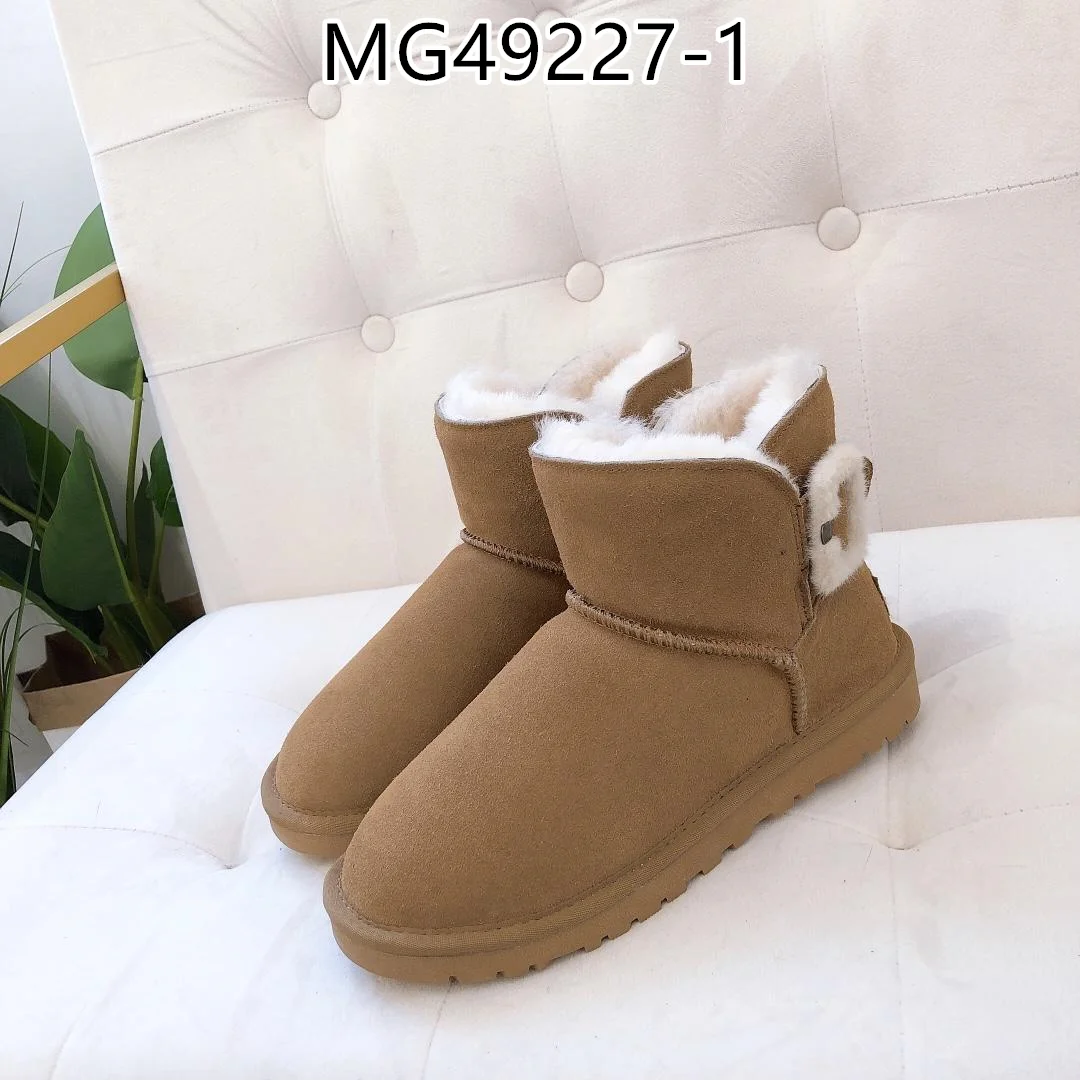 UGG $55 gallery