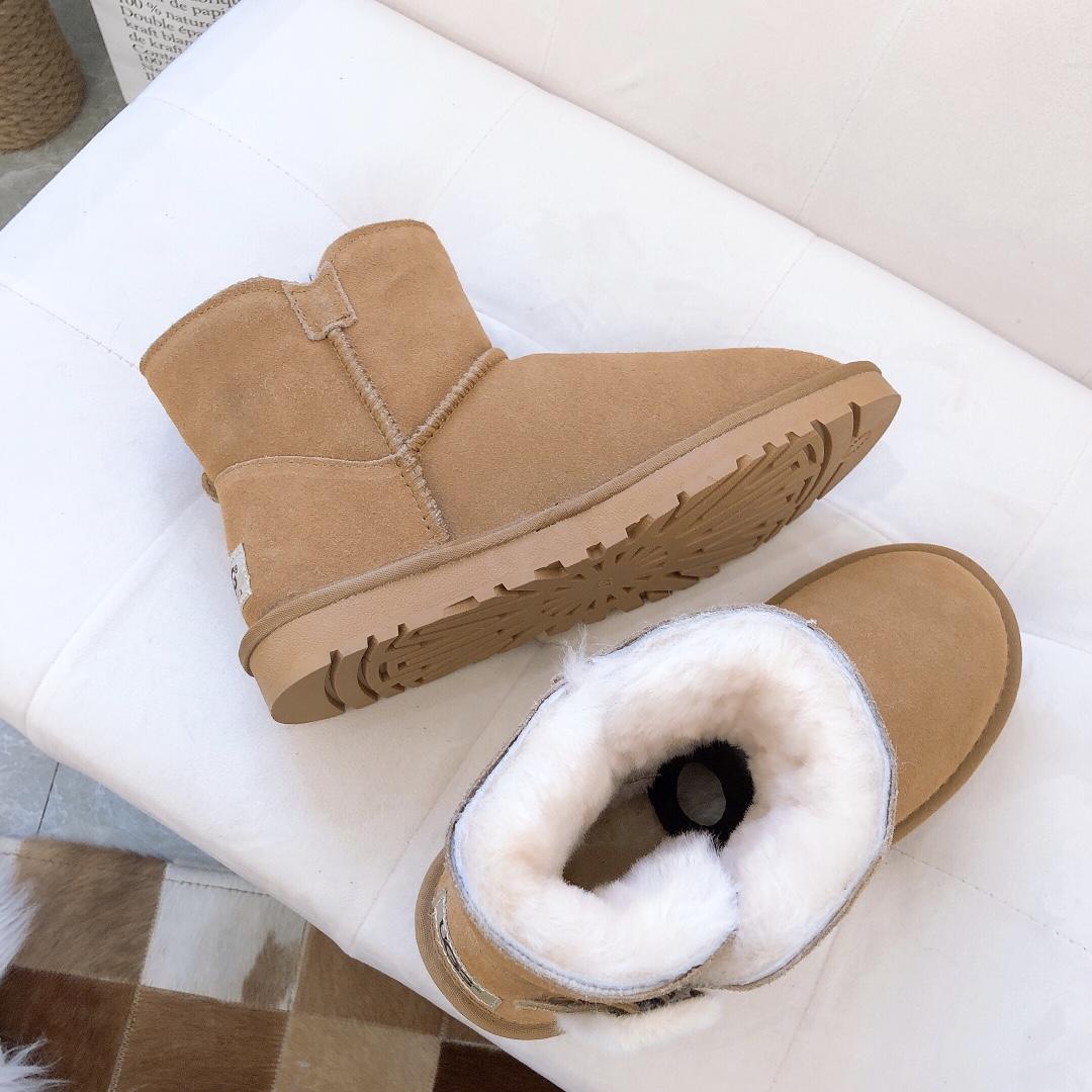 UGG $55 gallery