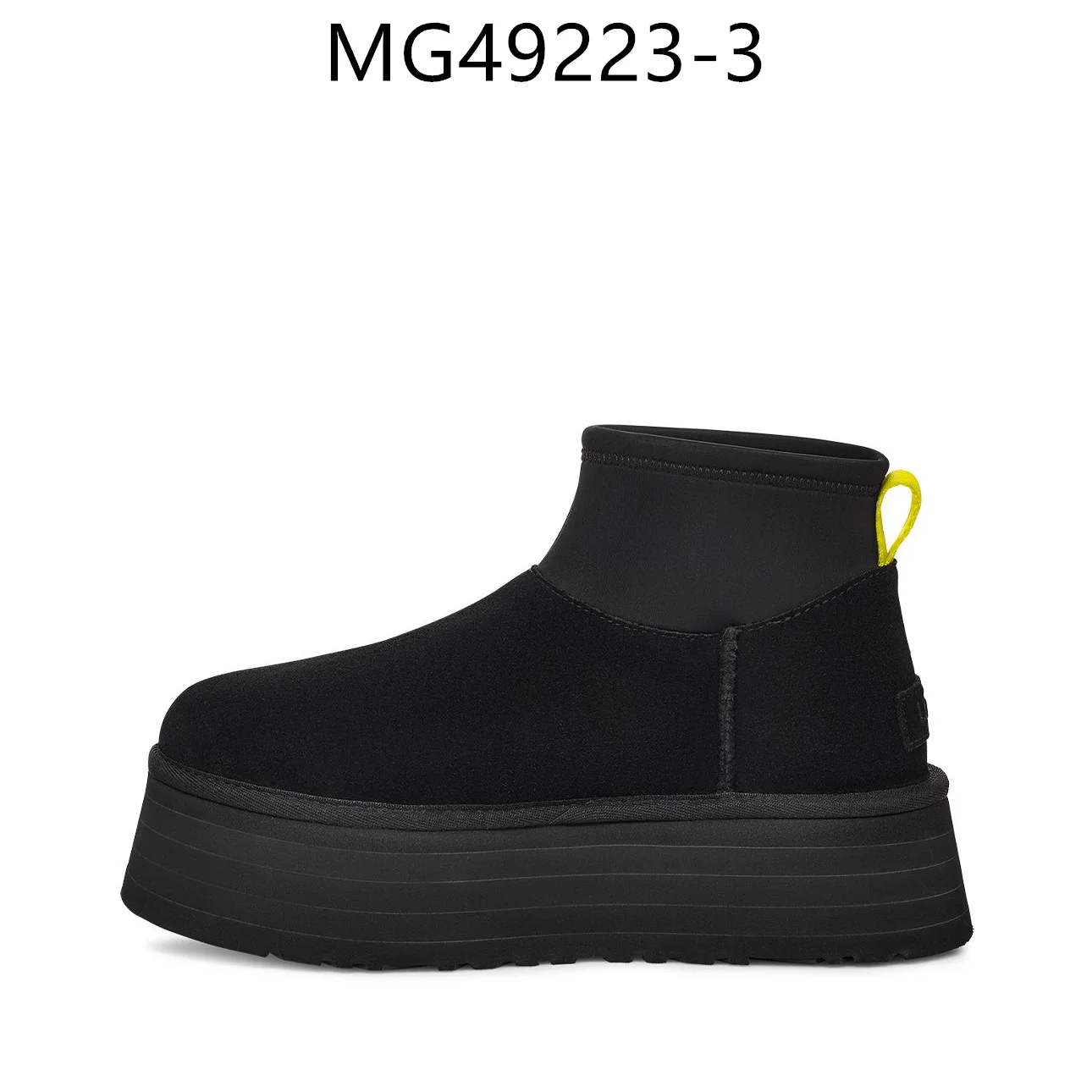 UGG $55 gallery