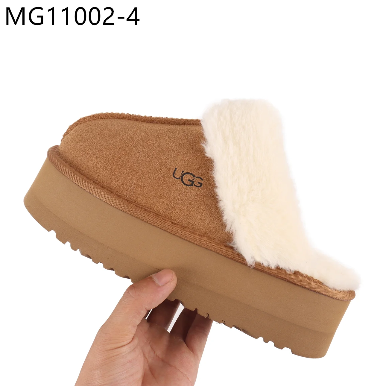 UGG $55 gallery