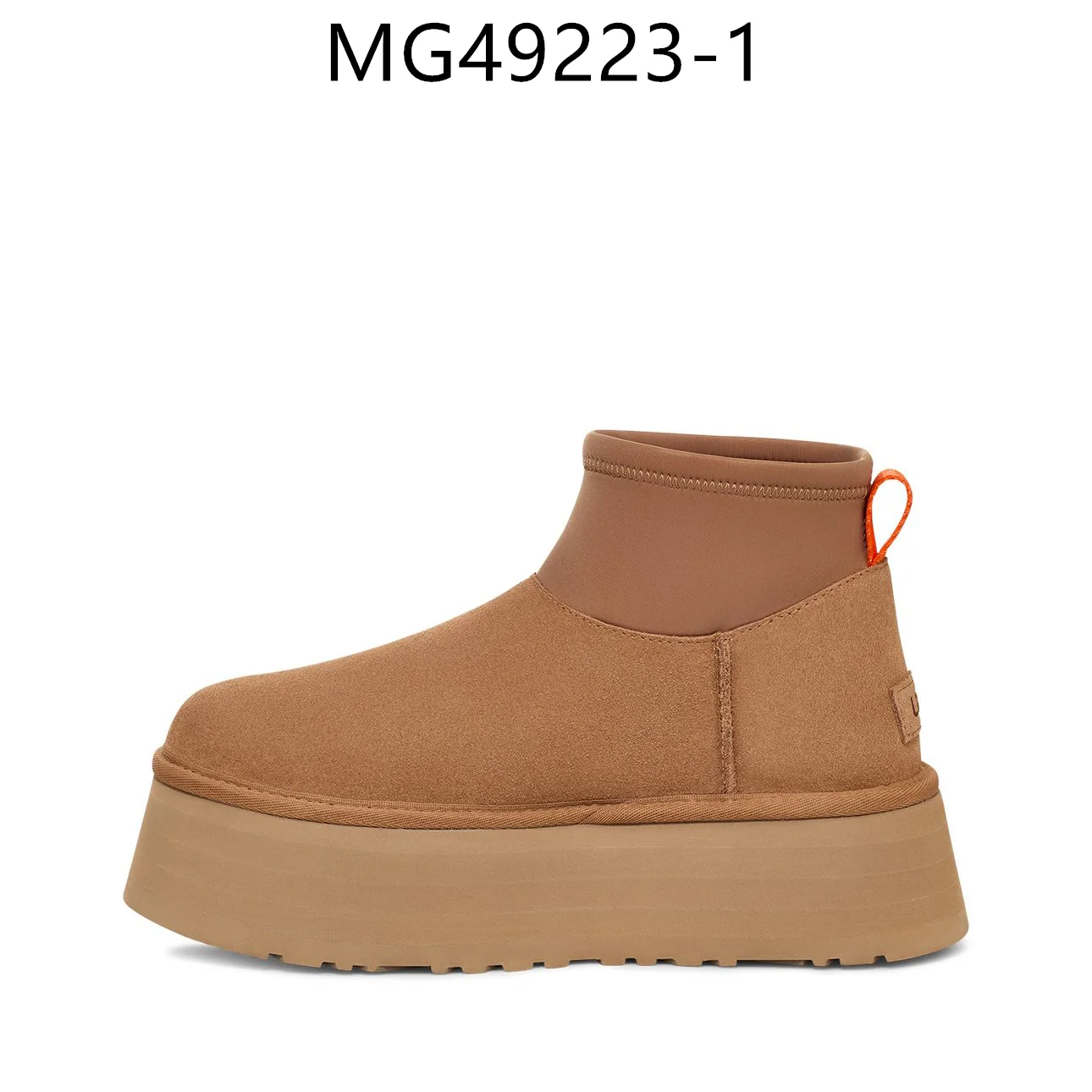 UGG $55 gallery