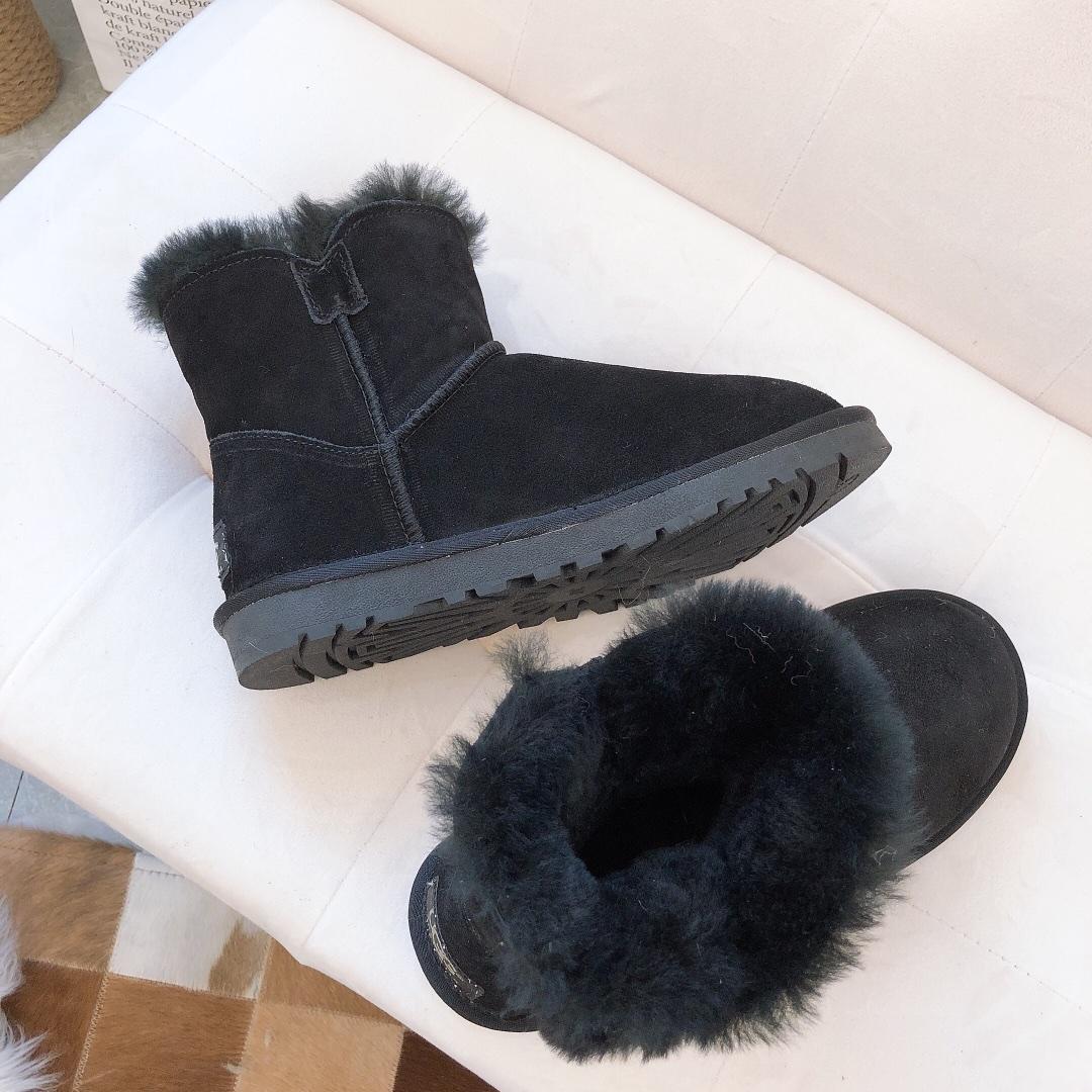 UGG $55 gallery