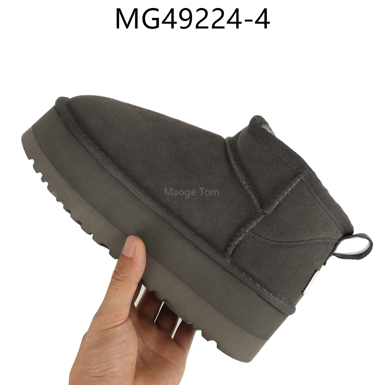 UGG $55 gallery