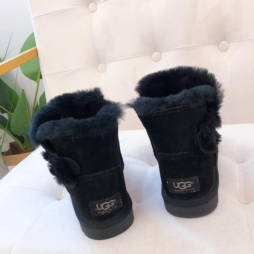 UGG $55 gallery