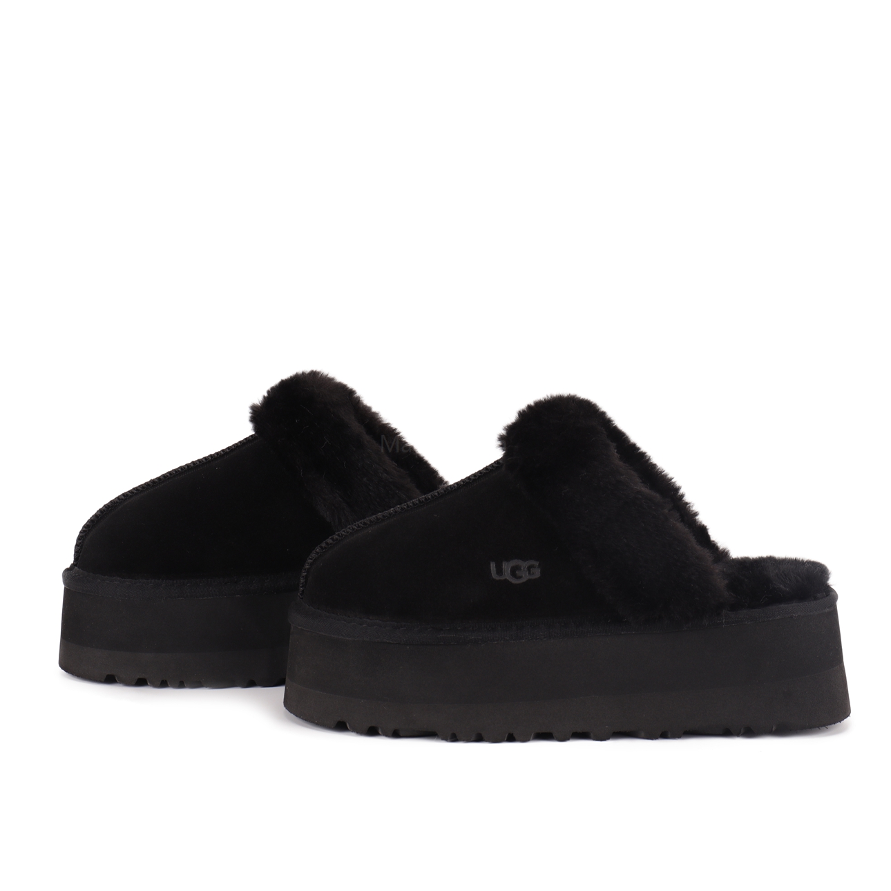 UGG $55 gallery