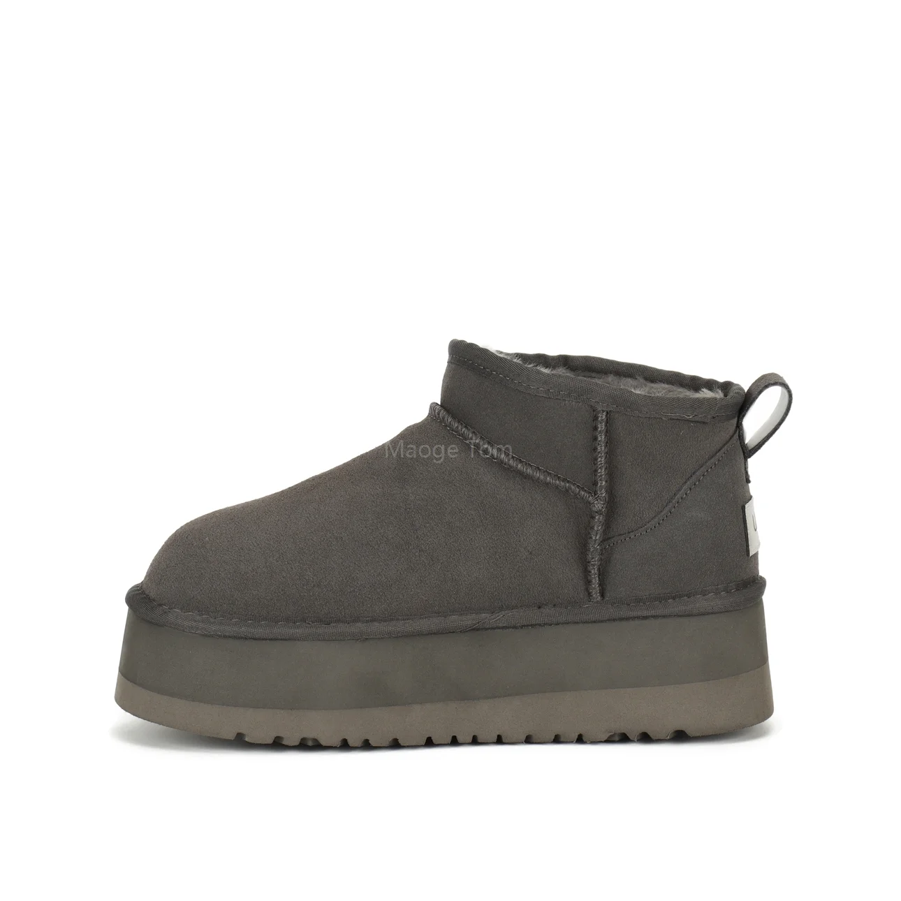 UGG $55 gallery