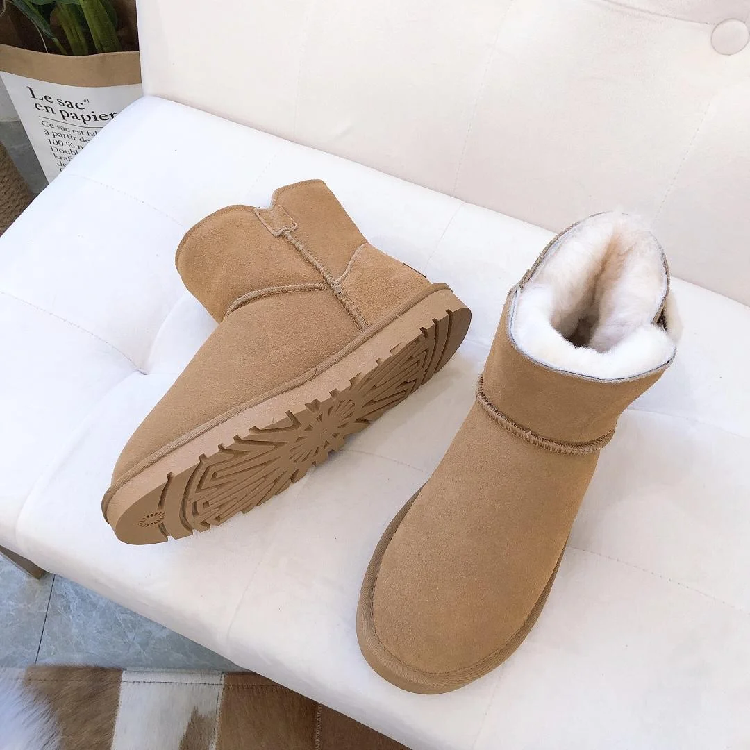 UGG $55 gallery