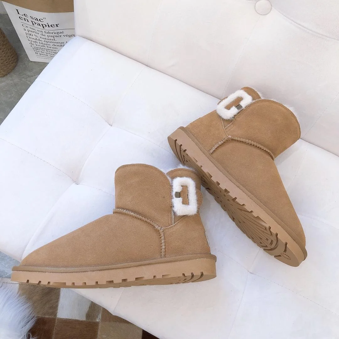 UGG $55 gallery