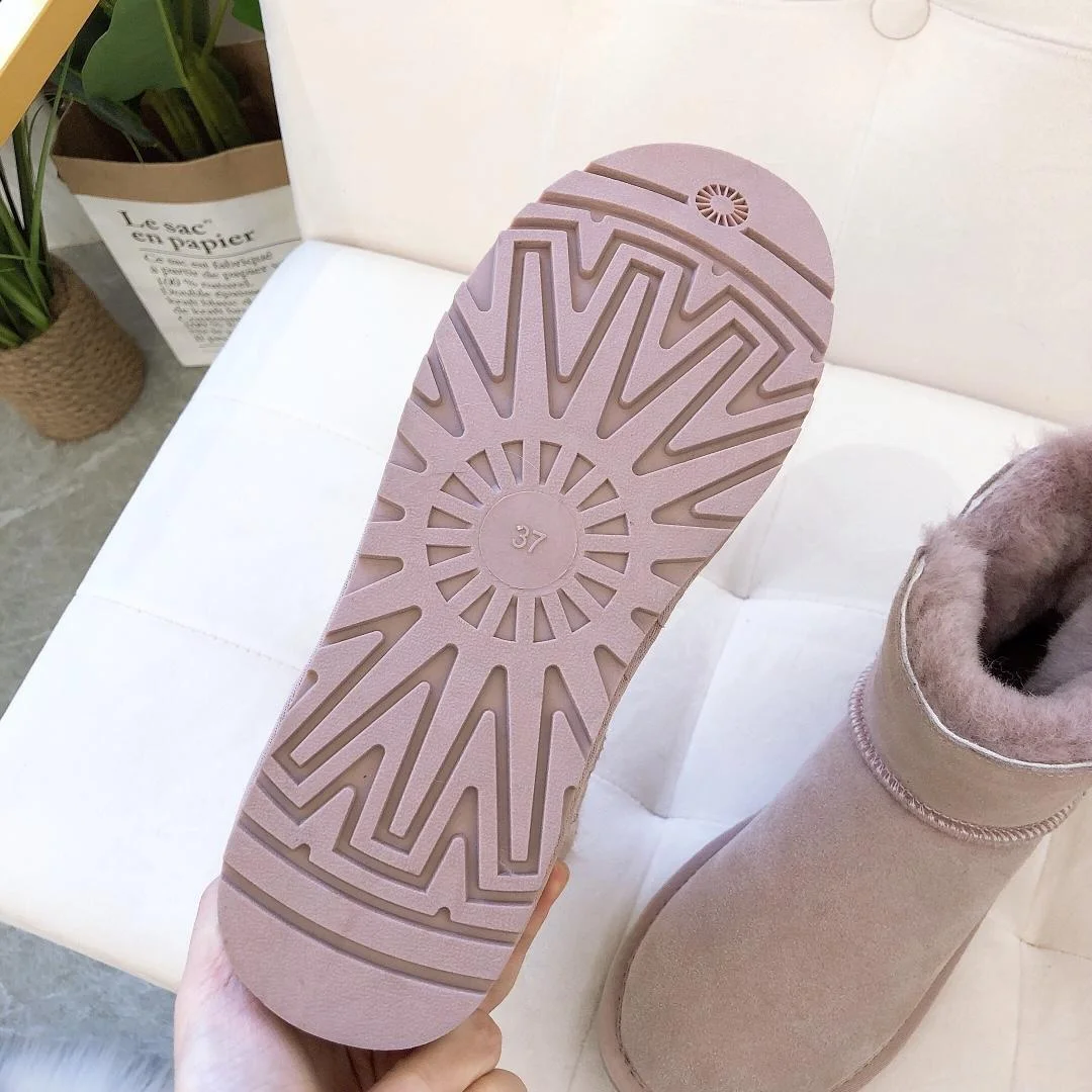 UGG $55 gallery