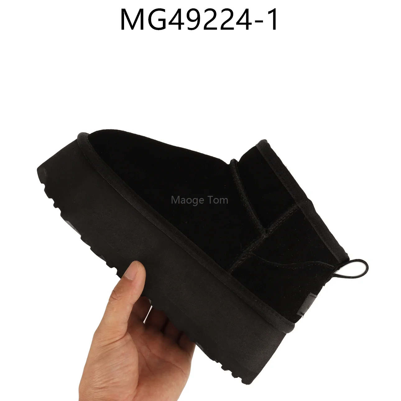 UGG $55 gallery