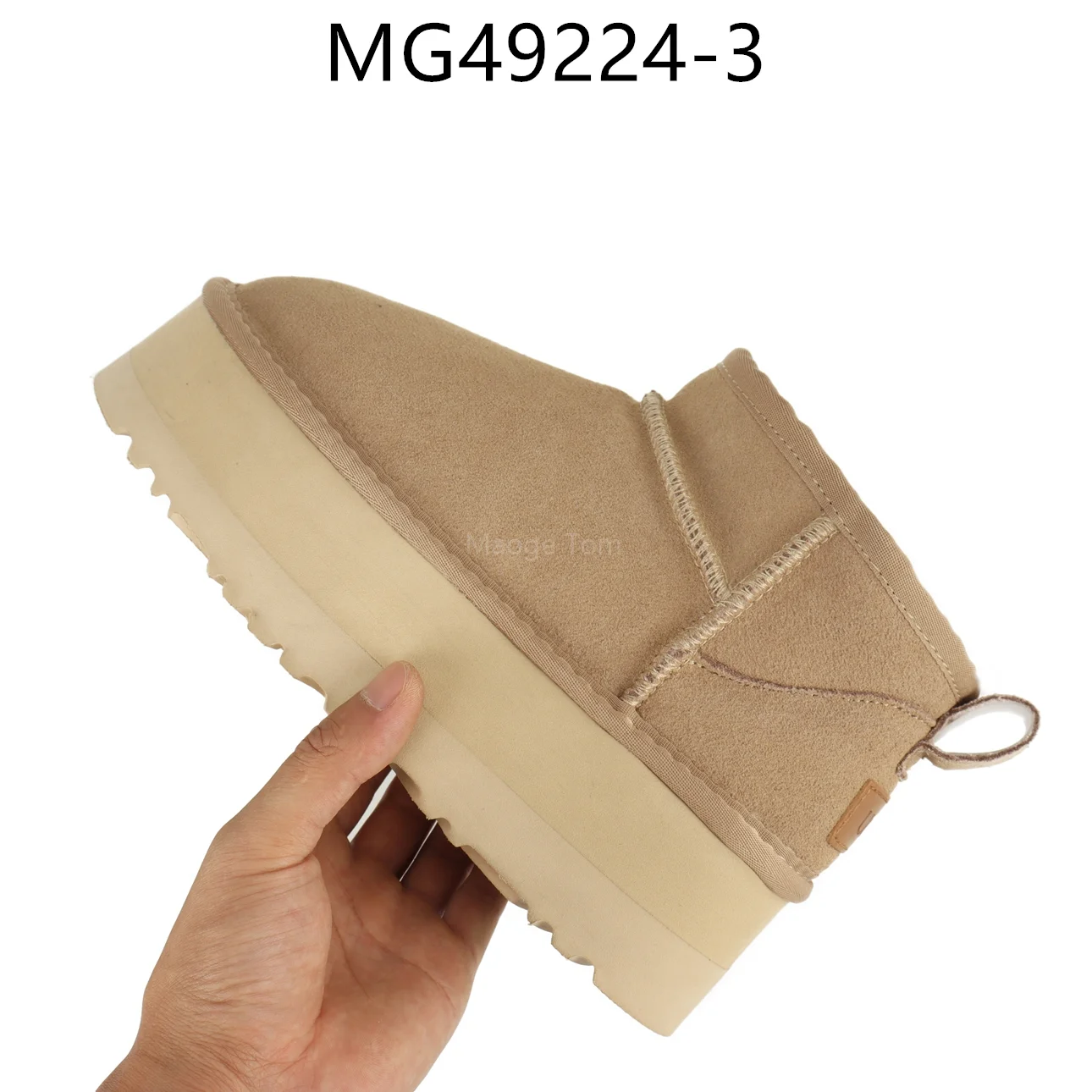 UGG $55 gallery