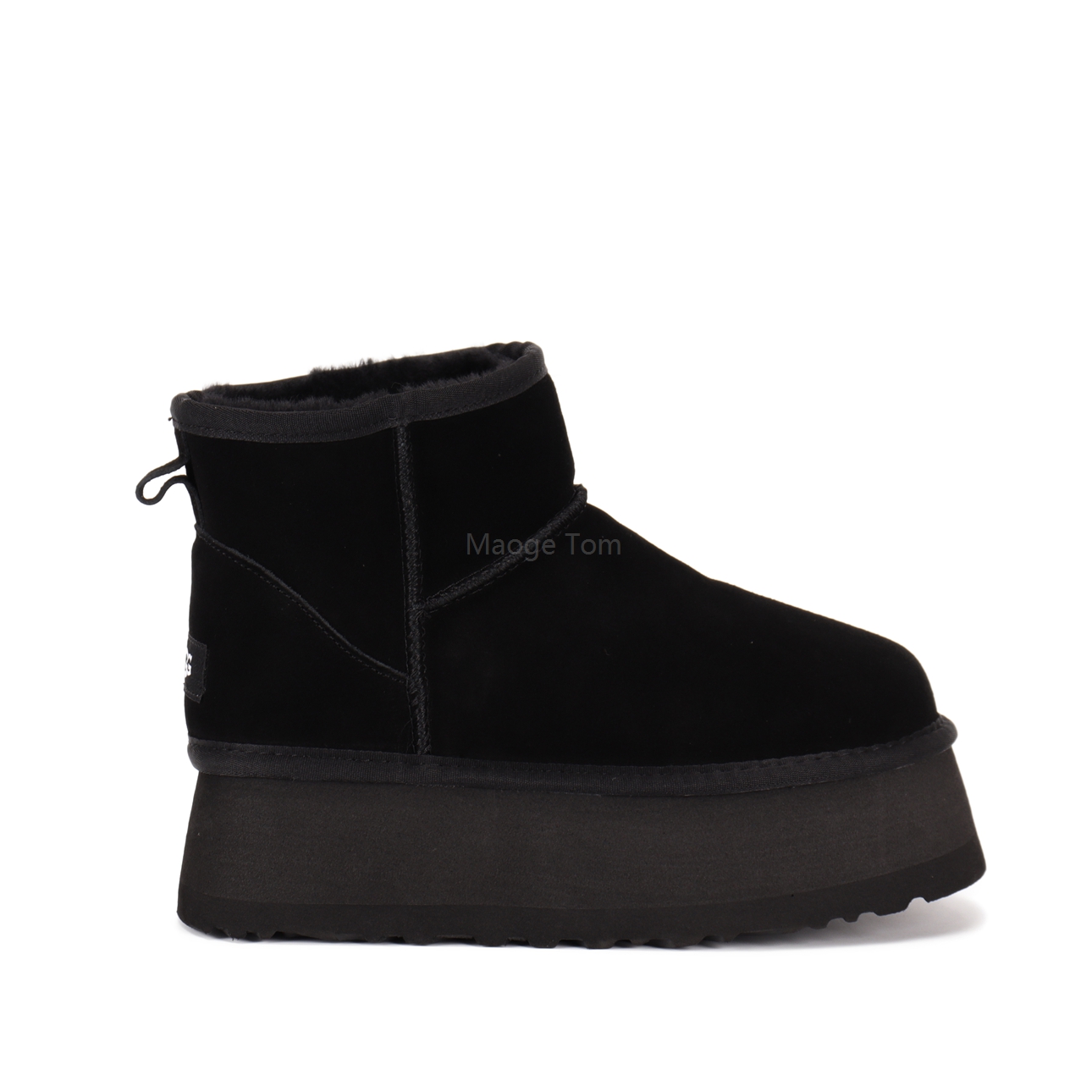 UGG $56 gallery