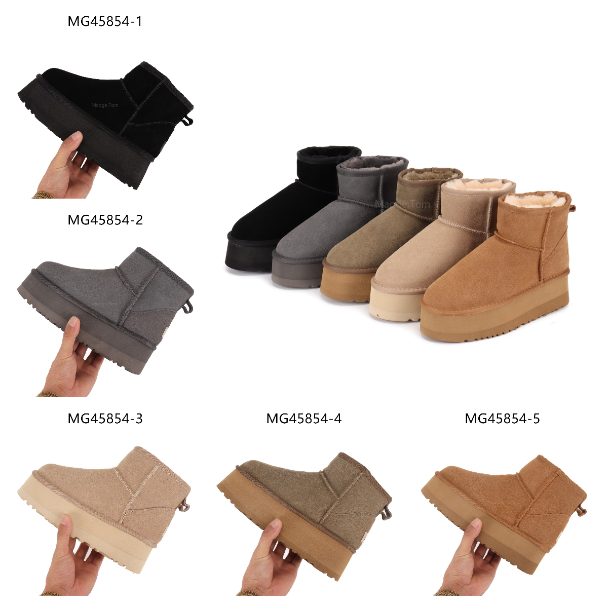 UGG $56 gallery