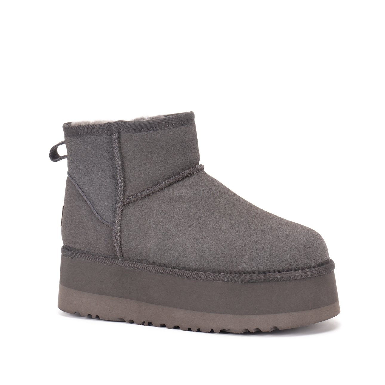 UGG $56 gallery