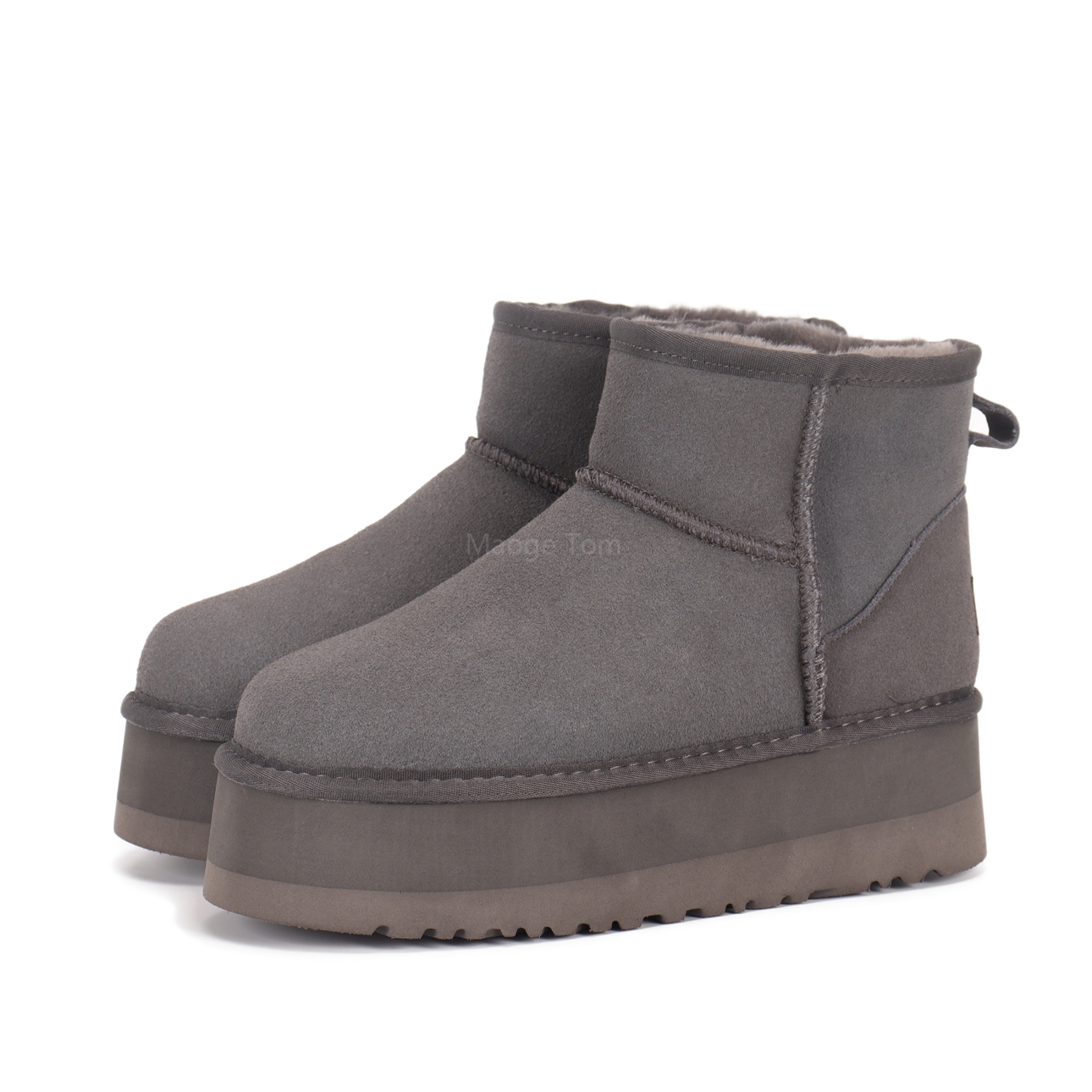 UGG $56 gallery