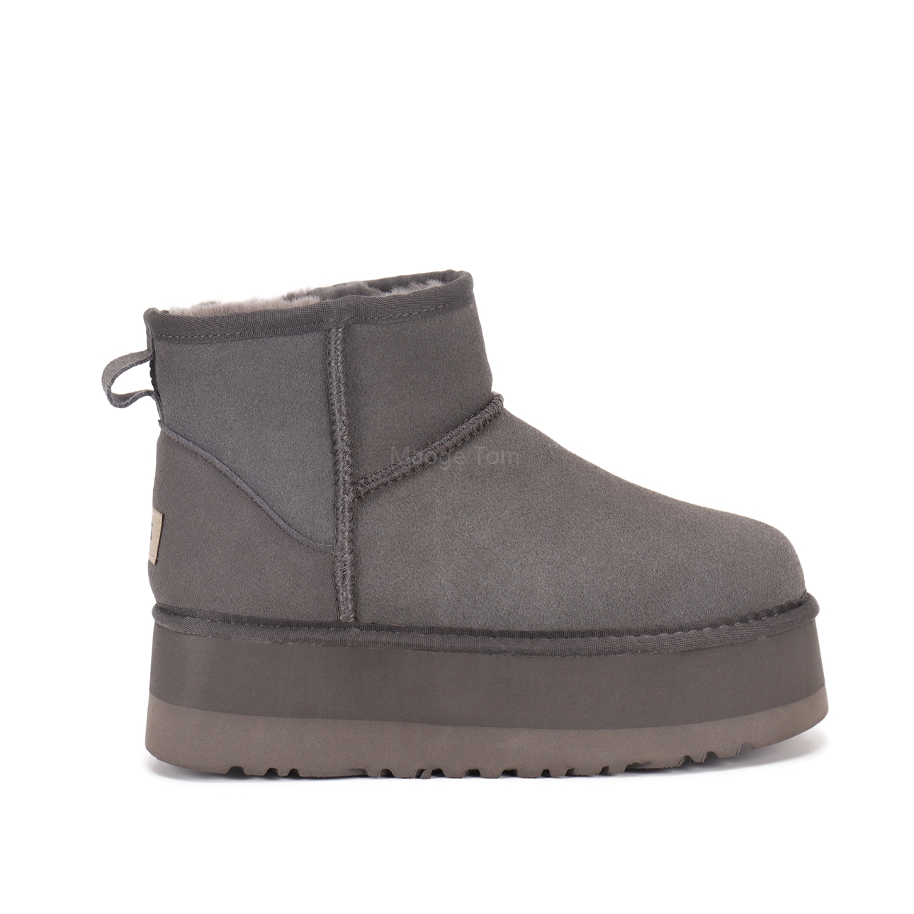 UGG $56 gallery