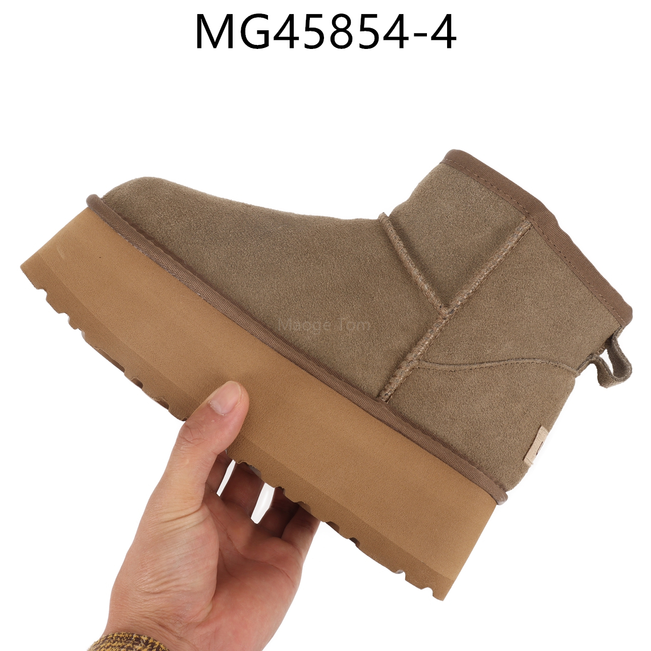 UGG $56 gallery