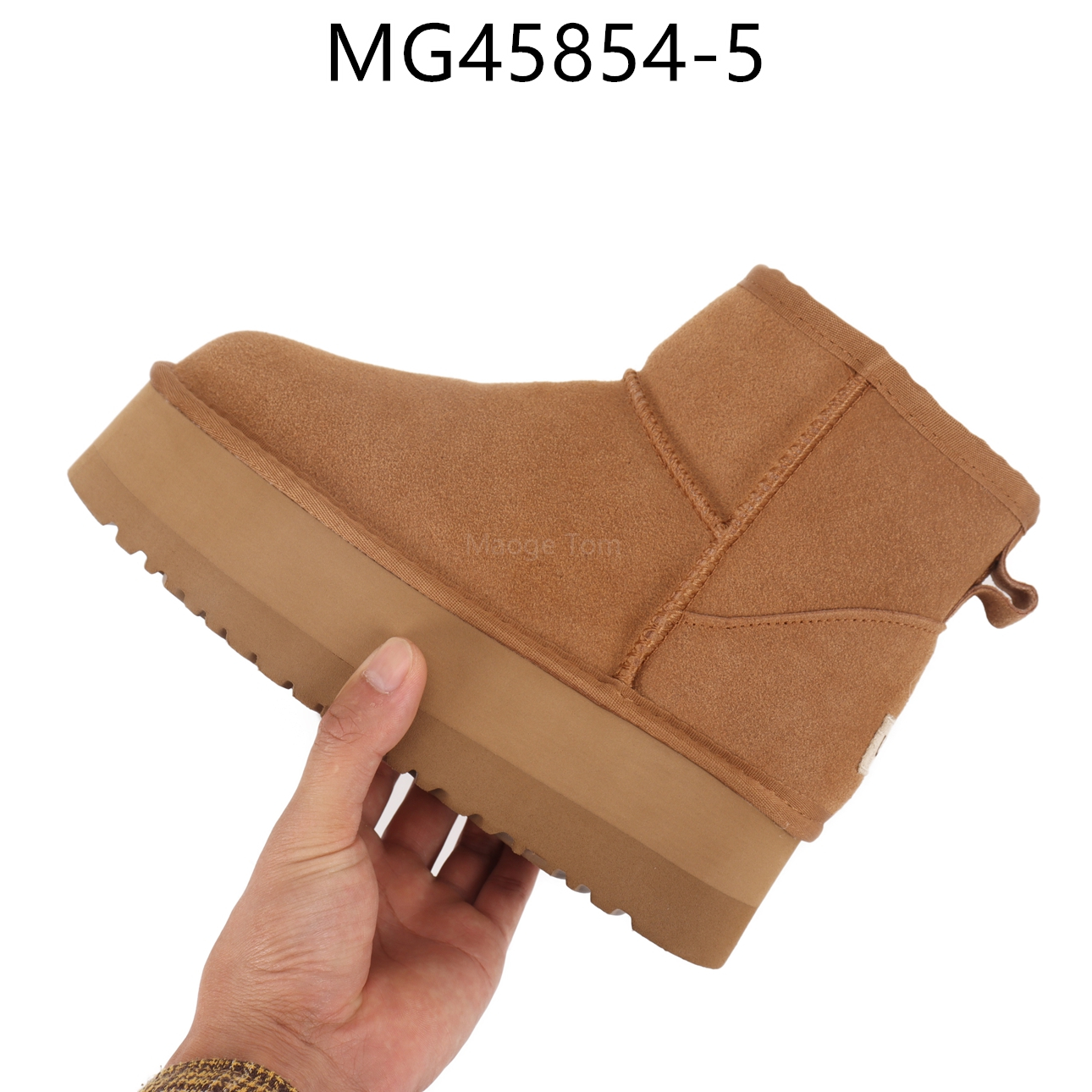 UGG $56 gallery