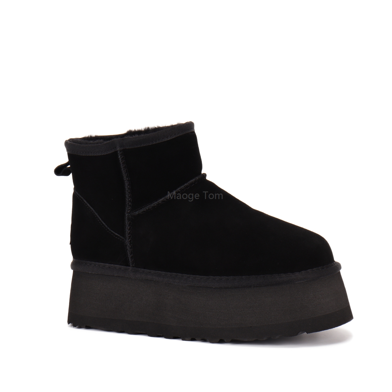 UGG $56 gallery