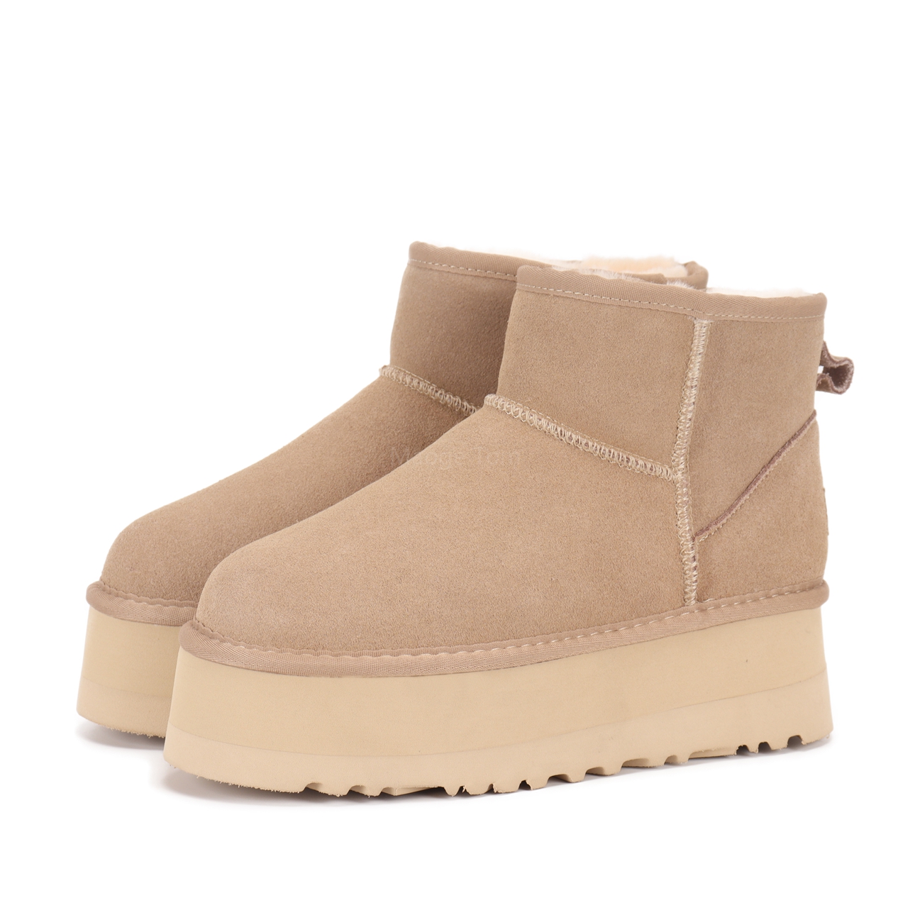 UGG $56 gallery