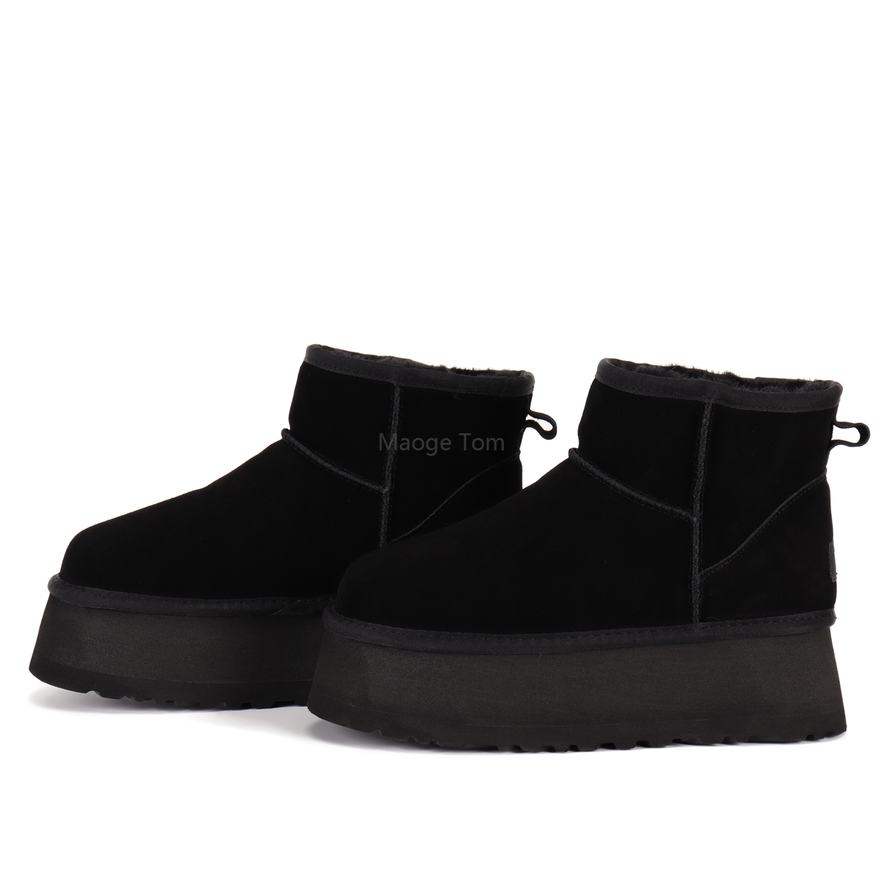 UGG $56 gallery