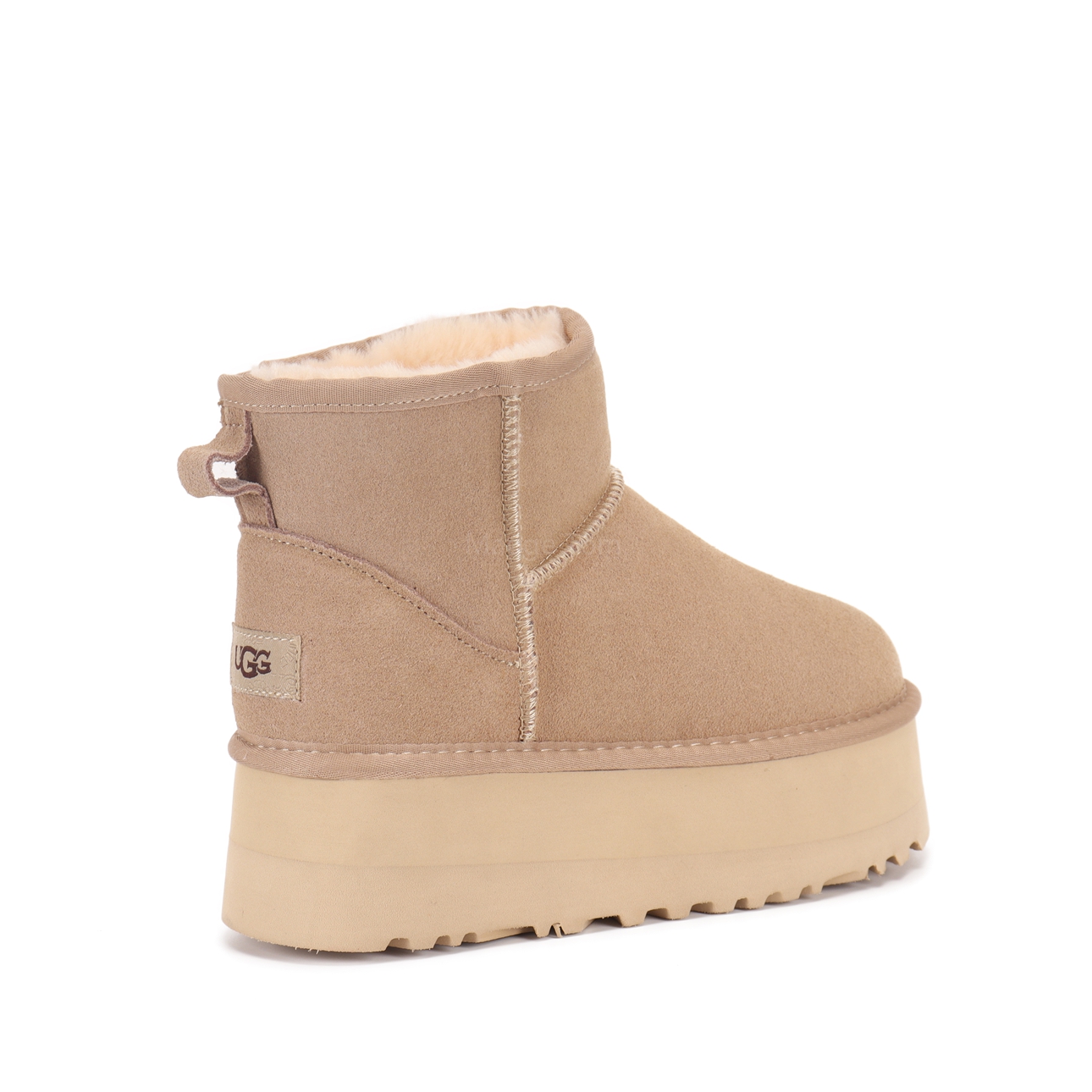 UGG $56 gallery