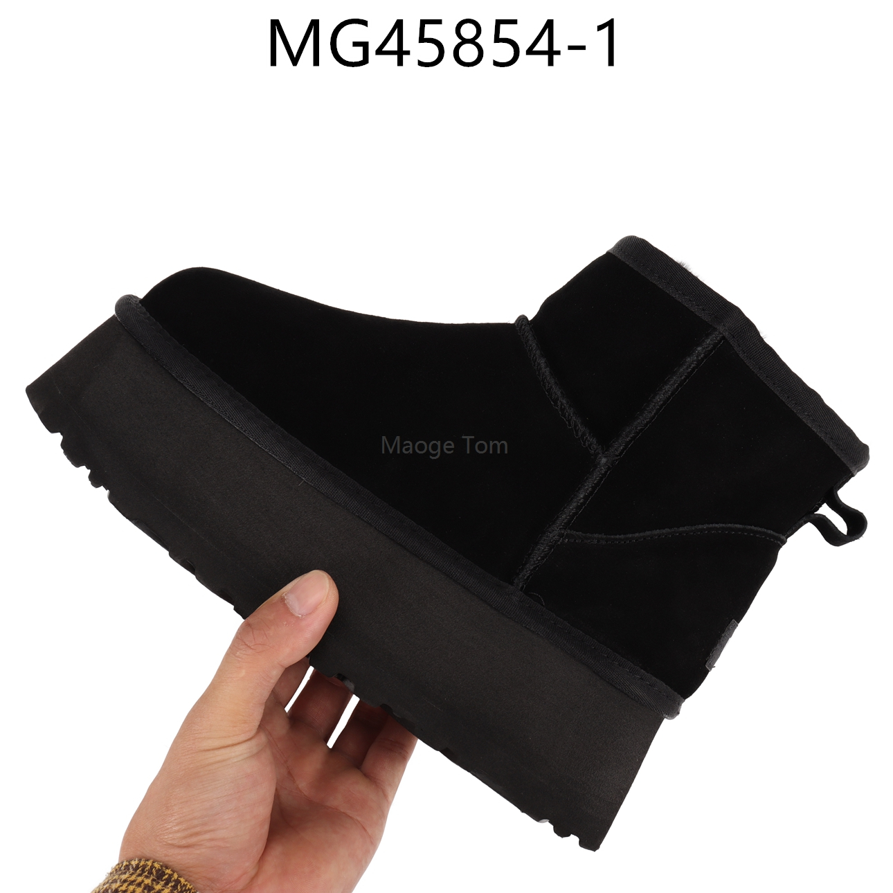 UGG $56 gallery