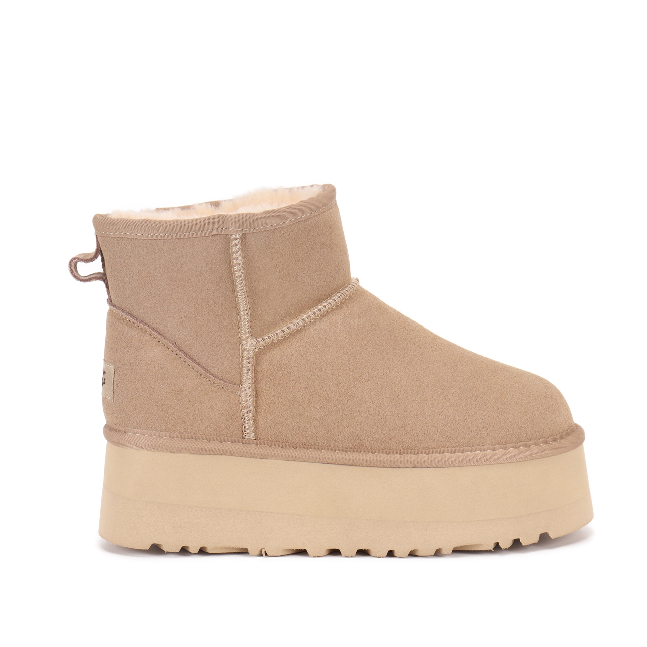 UGG $56 gallery