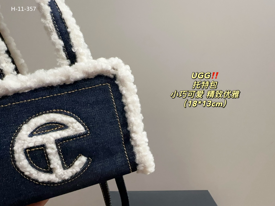 UGG $58 gallery