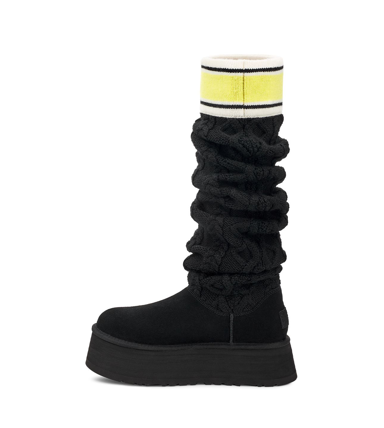 UGG $64 gallery