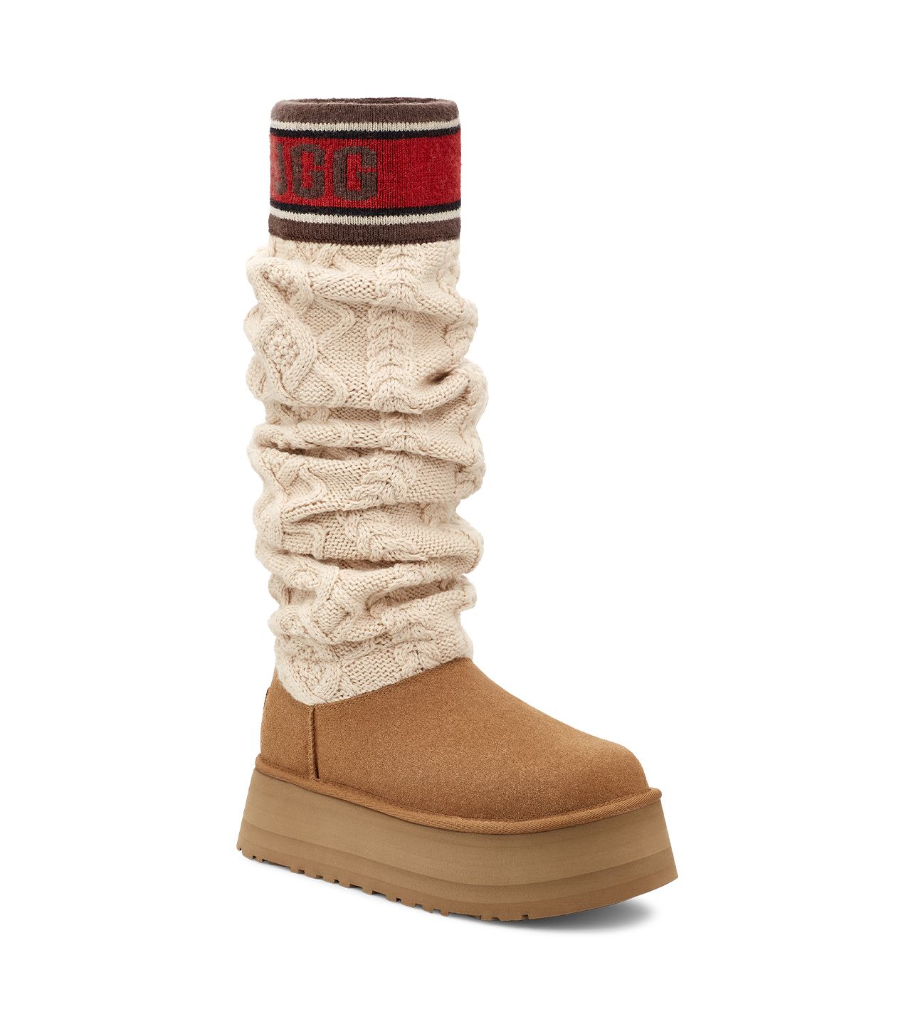 UGG $64 gallery