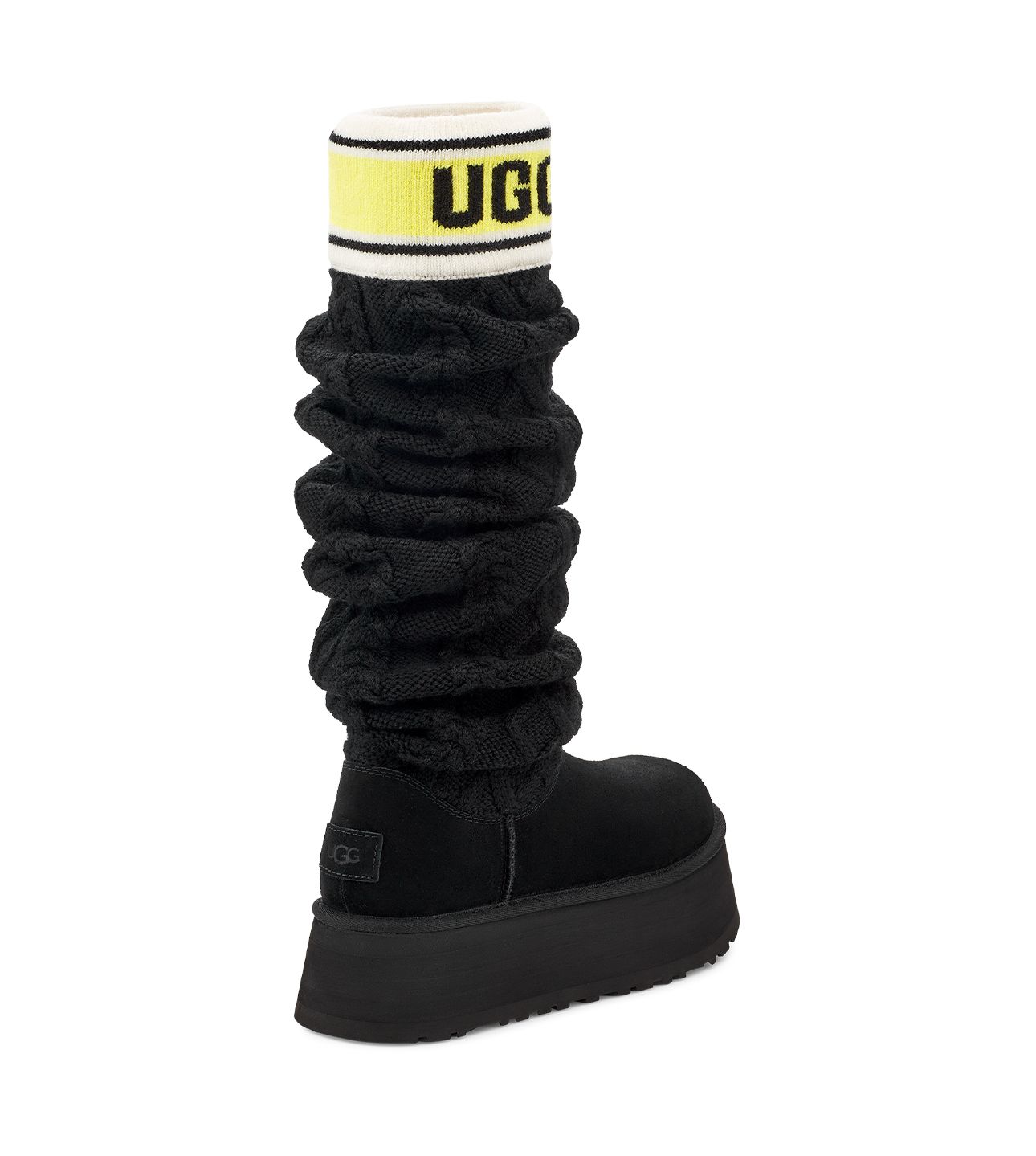 UGG $64 gallery