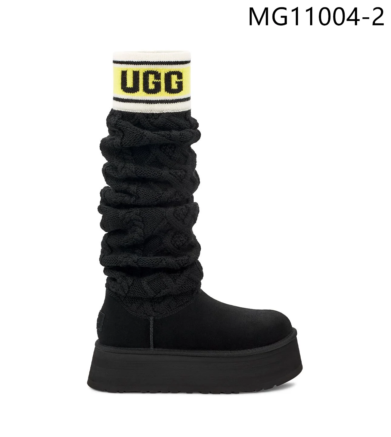 UGG $64 gallery