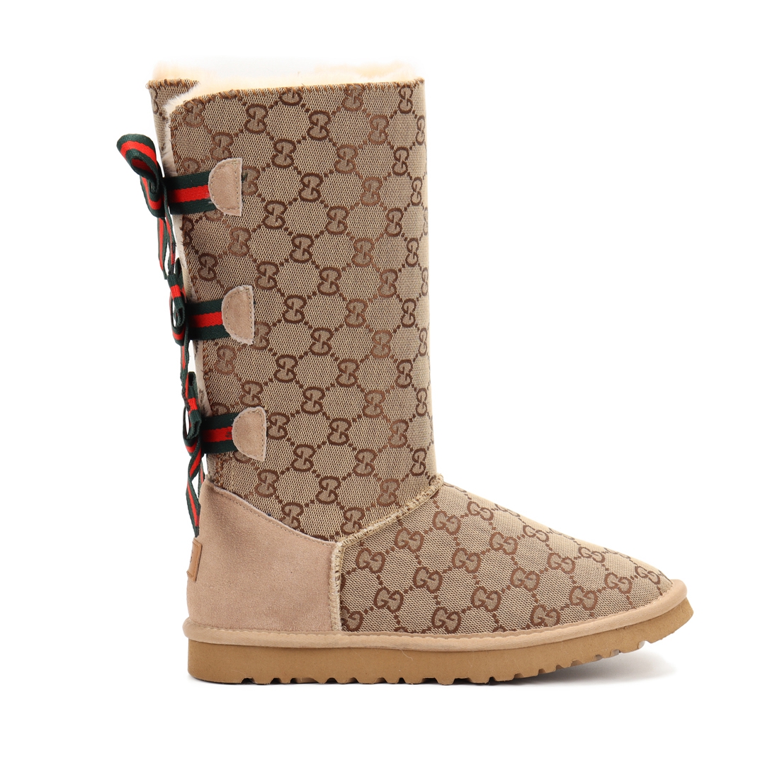 UGG $68 gallery