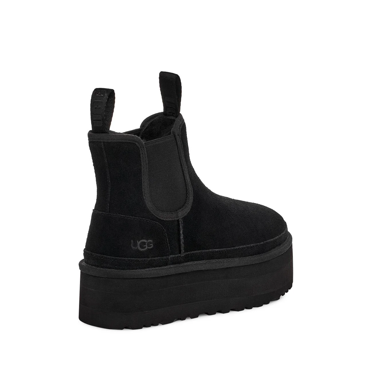 UGG $69 gallery