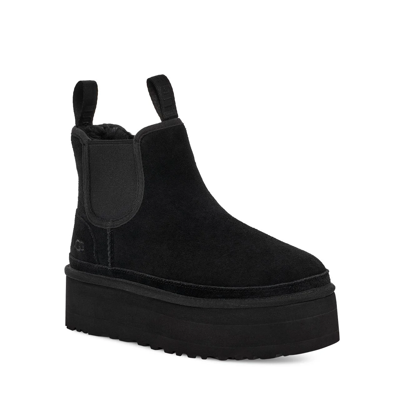 UGG $69 gallery