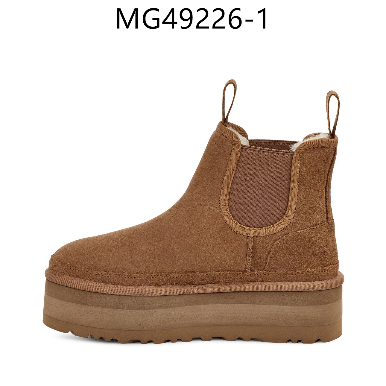 UGG $69 gallery