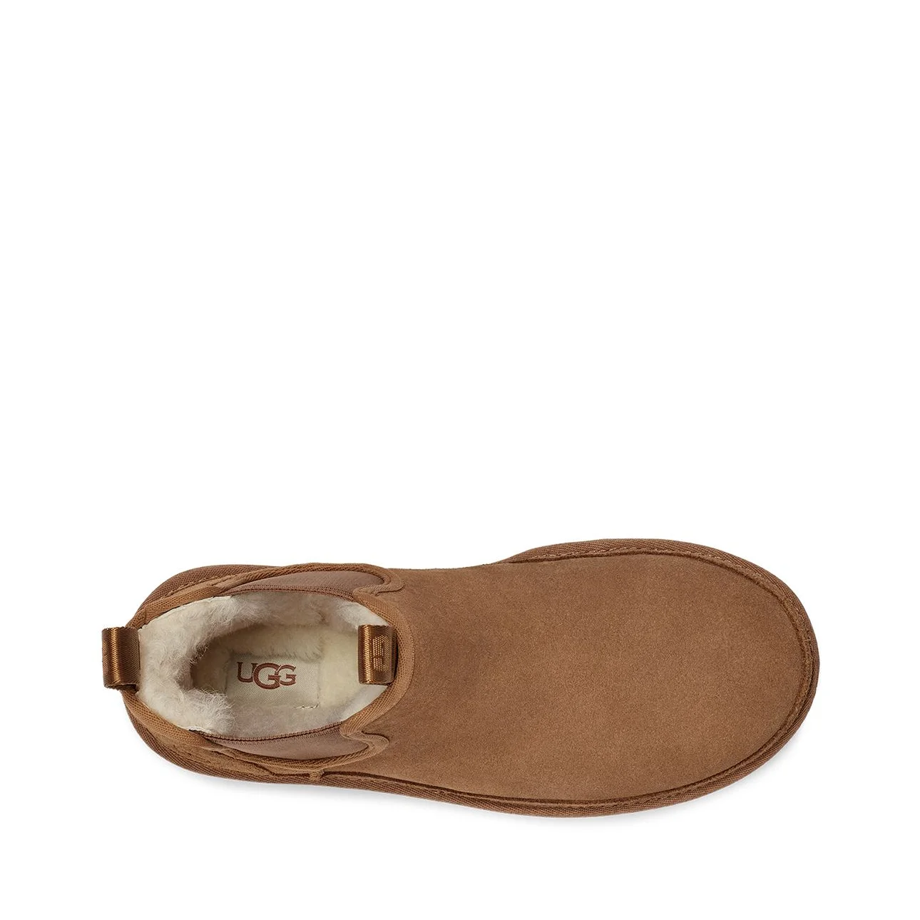 UGG $69 gallery