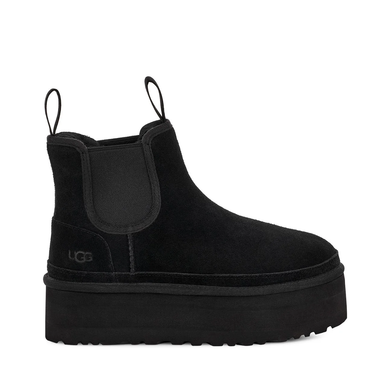 UGG $69 gallery