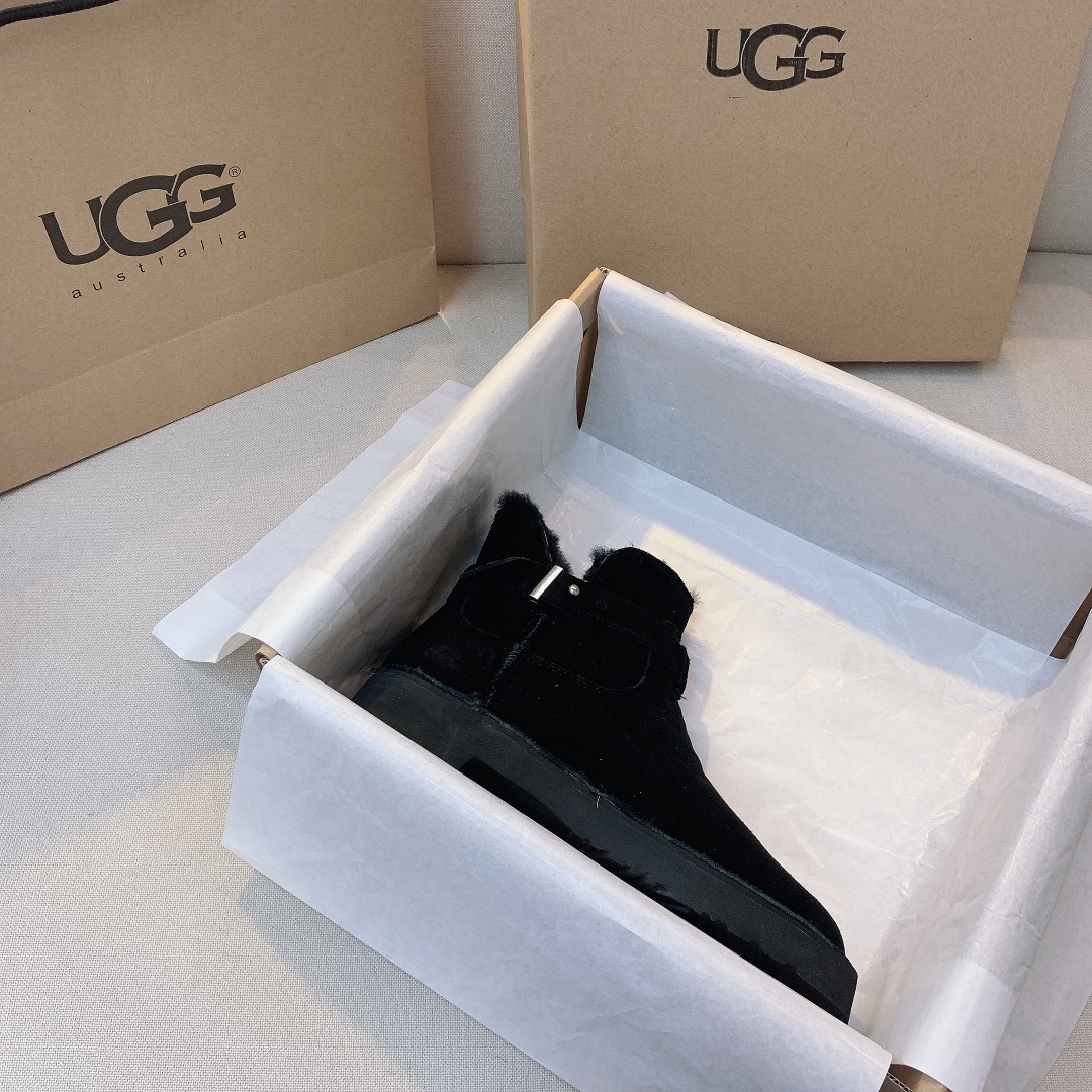 UGG $70 gallery