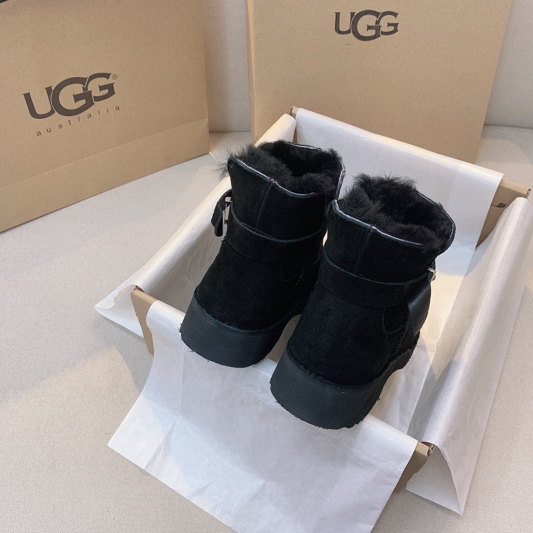 UGG $70 gallery