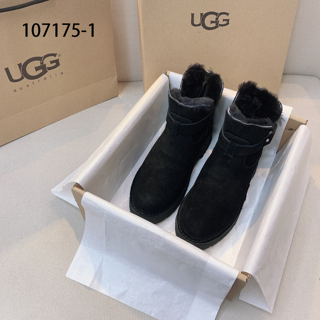 UGG $70 gallery